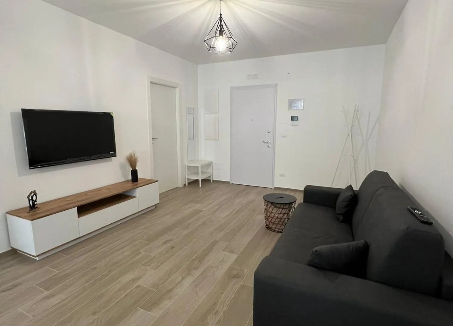 Frami Apartment Bari