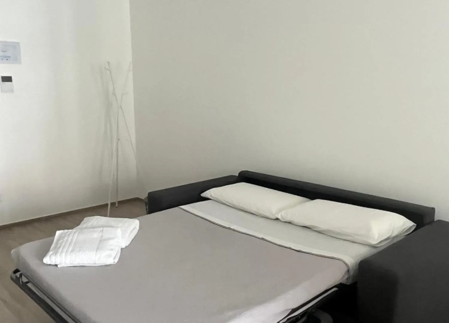Frami Apartment Bari